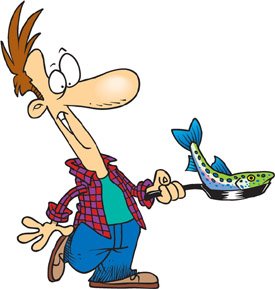 Food and Cooking Image #3